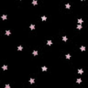 Meet your Posher, Juliana